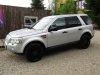 Slika 2 -  FREELANDER POLOVNI DELOVI - MojAuto