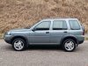 Slika 1 -  FREELANDER POLOVNI DELOVI - MojAuto