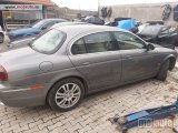 polovni delovi  JAGUAR S-TYPE POLOVNI DELOVI