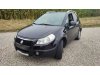 Slika 2 -  FIAT SEDICI SUZUKI SX4 POLOVNI DELOVI - MojAuto