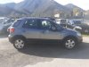 Slika 1 -  FIAT SEDICI SUZUKI SX4 POLOVNI DELOVI - MojAuto