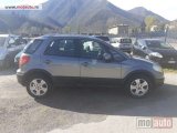 polovni delovi  FIAT SEDICI SUZUKI SX4 POLOVNI DELOVI