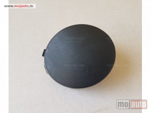 Glavna slika - Poklopac maglenke Renault Clio 2 - MojAuto