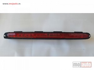Glavna slika - Trece stop svetlo Merecedes E klasa W211 2006-2009 - MojAuto