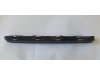 Slika 2 -  Trece stop svetlo Merecedes E klasa W211 2006-2009 - MojAuto