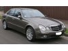 Slika 3 -  Trece stop svetlo Merecedes E klasa W211 2006-2009 - MojAuto