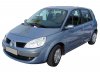 Slika 3 -  Stop svetlo Renault Scenic 2 2006-2009 - MojAuto