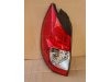 Slika 1 -  Stop svetlo Renault Scenic 2 2006-2009 - MojAuto