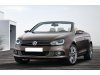 Slika 9 -  Maglenka VW Golf Plus Caddy Touareg Tigan Jetta Eos 2010- - MojAuto