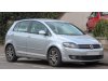 Slika 4 -  Maglenka VW Golf Plus Caddy Touareg Tigan Jetta Eos 2010- - MojAuto