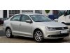 Slika 8 -  Maglenka VW Golf Plus Caddy Touareg Tigan Jetta Eos 2010- - MojAuto