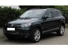 Slika 6 -  Maglenka VW Golf Plus Caddy Touareg Tigan Jetta Eos 2010- - MojAuto