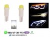 Slika 1 -  T5 led sijalice bele - MojAuto