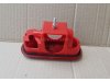 Slika 2 -  Trece stop svetlo Opel Movano Renault Master 1998-2009 - MojAuto