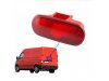 Slika 3 -  Trece stop svetlo Opel Movano Renault Master 1998-2009 - MojAuto