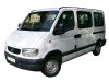 Slika 3 -  Stop svetlo Opel Movano Renault Master 1998-2003 - MojAuto