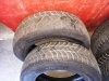 Slika 2 -  Pirelli M+S 195 65 15 400 din/komad 195/65 R15 - MojAuto