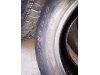 Slika 4 -  Pirelli M+S 195 65 15 400 din/komad 195/65 R15 - MojAuto