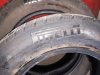 Slika 3 -  Pirelli M+S 195 65 15 400 din/komad 195/65 R15 - MojAuto