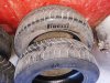 Slika 1 -  Pirelli M+S 195 65 15 400 din/komad 195/65 R15 - MojAuto