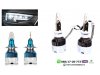 Slika 1 -  H1 led sijalice model mini - MojAuto