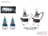 NOVI: delovi  Hir2 9012 led sijalice model mini