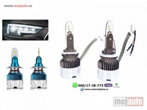 Glavna slika - 880 led sijalice model mini - MojAuto