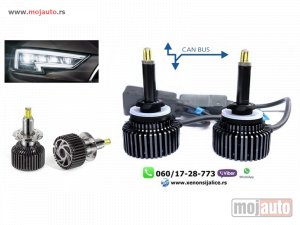 Glavna slika - 880 led sijalice model 360 kan bus - MojAuto
