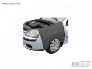 Glavna slika - Magnetna zaštitna obloga za krilo - MojAuto