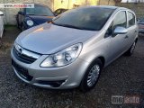 polovni Automobil Opel Corsa 1.2 