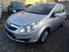 Slika 1 - Opel Corsa 1.2  - MojAuto