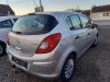 Slika 4 - Opel Corsa 1.2  - MojAuto