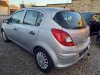 Slika 6 - Opel Corsa 1.2  - MojAuto