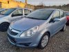 Slika 1 - Opel Corsa 1.2  - MojAuto