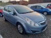 Slika 3 - Opel Corsa 1.2  - MojAuto
