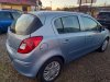 Slika 4 - Opel Corsa 1.2  - MojAuto