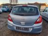 Slika 5 - Opel Corsa 1.2  - MojAuto