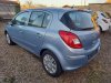 Slika 6 - Opel Corsa 1.2  - MojAuto