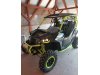 Slika 1 - Can am MAVERICK 1000R XDS - MojAuto