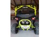 Slika 5 - Can am MAVERICK 1000R XDS - MojAuto