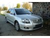 Slika 7 -  SUBARU IMPREZA POLOVNI DELOVI - MojAuto