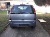 Slika 2 -  Opel Meriva 1.7cdti Delovi - MojAuto
