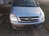 Slika 1 -  Opel Meriva 1.7cdti Delovi - MojAuto