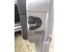 Slika 2 -  Brava vrata Opel Meriva - MojAuto