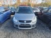 Slika 2 -  SUZUKI SX4 POLOVNI DELOVI - MojAuto