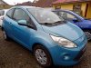 Slika 2 - Ford Ka 1.2  - MojAuto