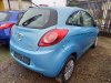 Slika 3 - Ford Ka 1.2  - MojAuto