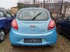 Slika 4 - Ford Ka 1.2  - MojAuto