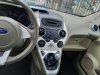 Slika 7 - Ford Ka 1.2  - MojAuto