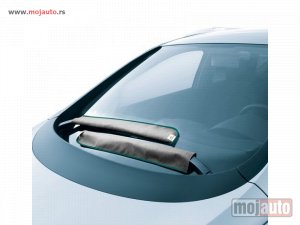 Glavna slika - Zaštitne navlake za brisače No Frost 2komada. - MojAuto